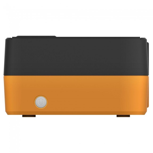 NJOY Soter 600 (PWUP-LI060SR-AZ01B)