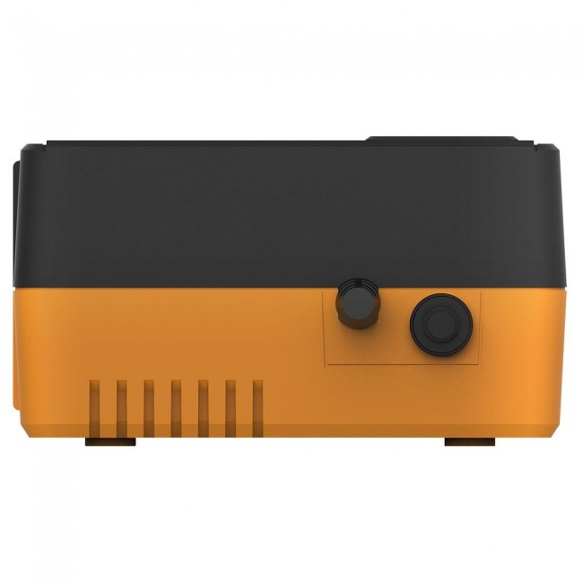 NJOY Soter 600 (PWUP-LI060SR-AZ01B)