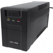 LogicPower U650VA-P USB (2436)