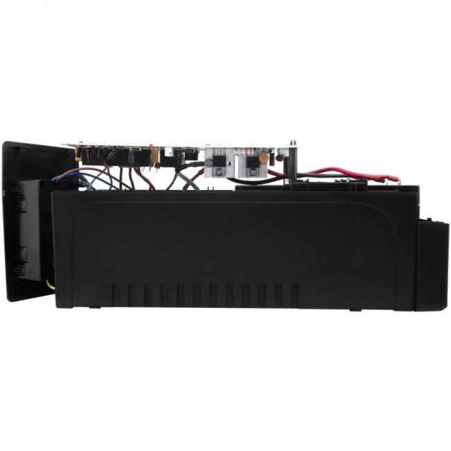 LogicPower U650VA-P USB (2436)