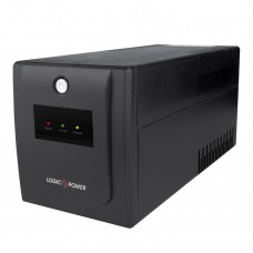 LogicPower U850VA-P (LP10397)