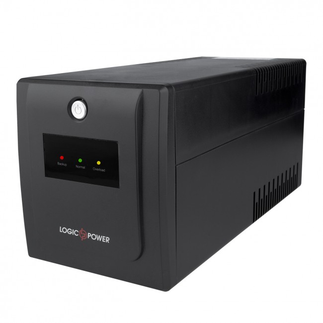 LogicPower U850VA-P (LP10397)