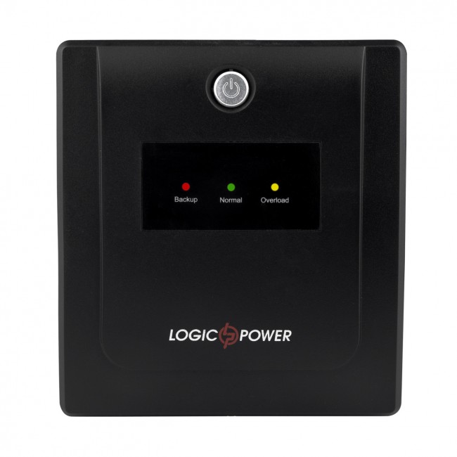 LogicPower U850VA-P (LP10397)