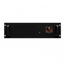 LogicPower UL1250VA RM (23281)
