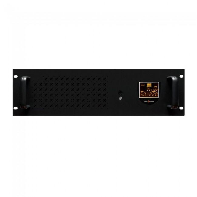 LogicPower UL1250VA RM (23281)