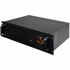 LogicPower UL1550VA RM (23282)