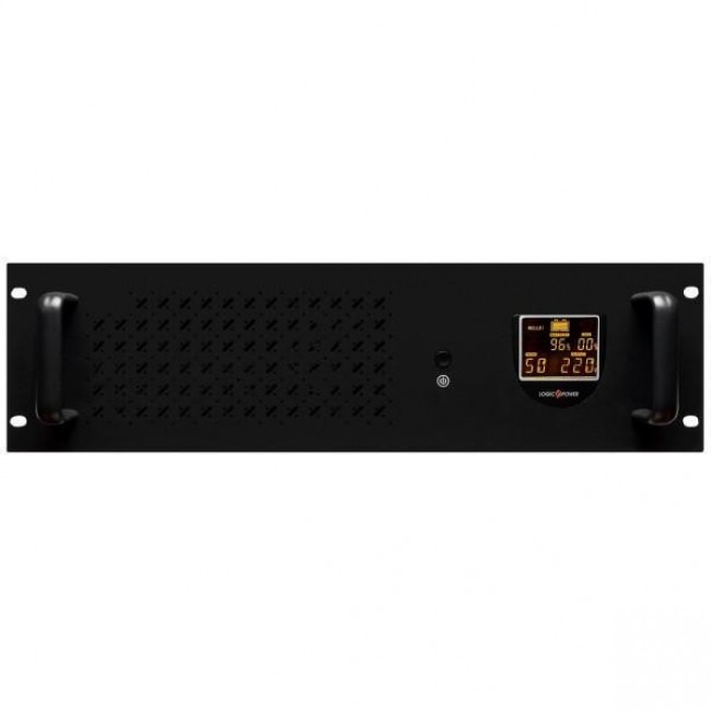 LogicPower UL1550VA RM (23282)