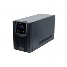 Luxeon UPS-10000ZX