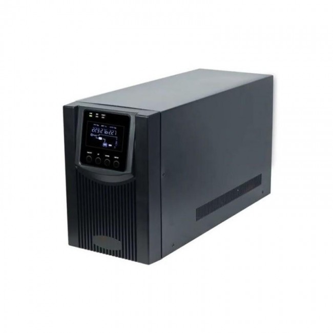 Luxeon UPS-10000ZX