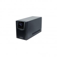 Luxeon UPS-2500ZX