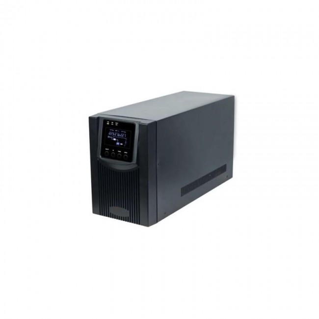 Luxeon UPS-2500ZX