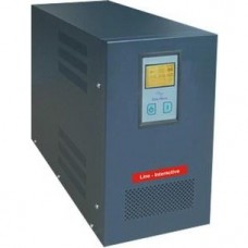 Luxeon UPS-3000ZX