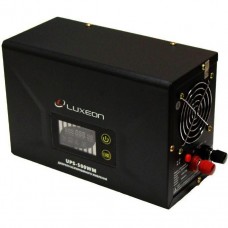 Luxeon UPS-500WM