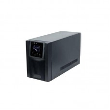 Luxeon UPS-6500ZX
