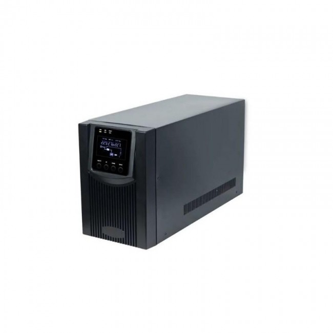 Luxeon UPS-6500ZX