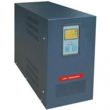 Luxeon UPS-8000ZX