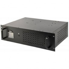 EnerGenie UPS-RACK-1200