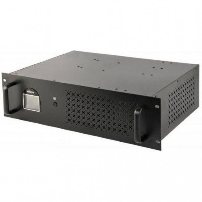 EnerGenie UPS-RACK-1200