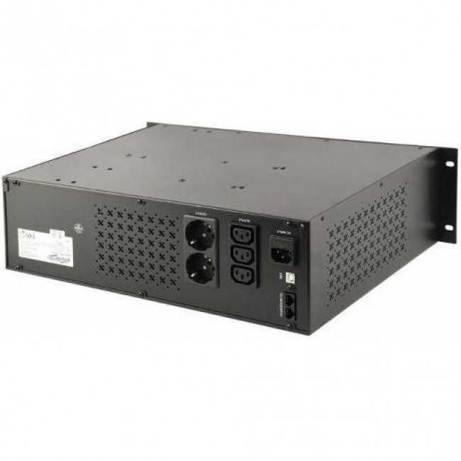 EnerGenie UPS-RACK-1200