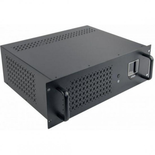 EnerGenie UPS-RACK-1200