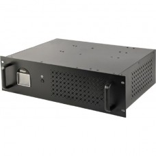 EnerGenie UPS-RACK-1500