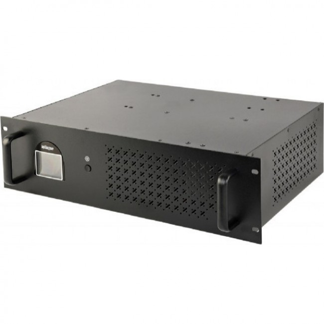 EnerGenie UPS-RACK-1500