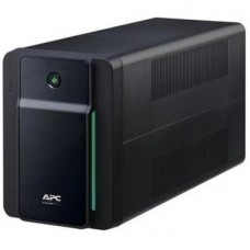 APC UPS BVX 2200VA, Schuko (BVX2200LI-GR)