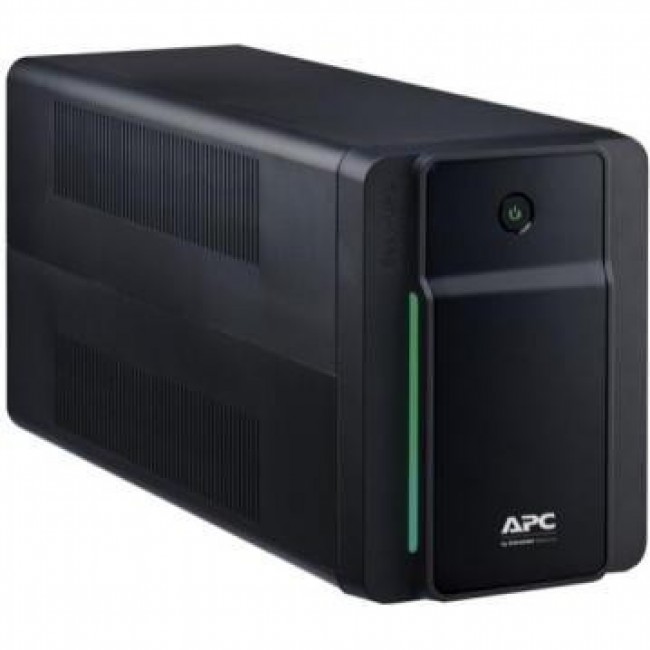 APC UPS BVX 2200VA, Schuko (BVX2200LI-GR)