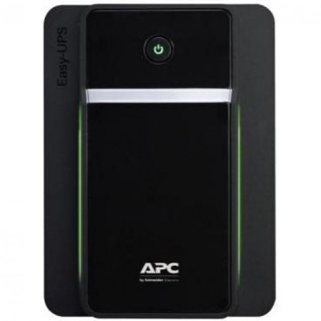 APC UPS BVX 2200VA, Schuko (BVX2200LI-GR)