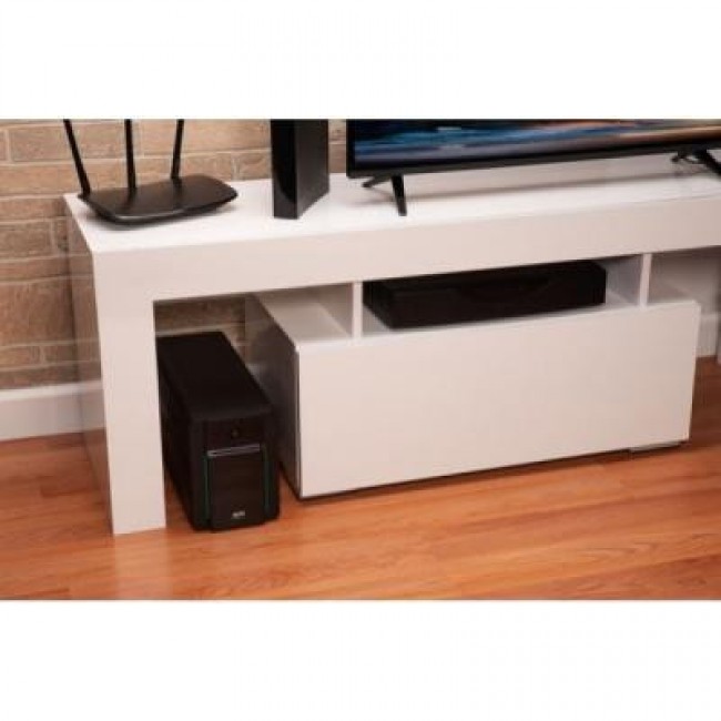 APC UPS BVX 2200VA, Schuko (BVX2200LI-GR)