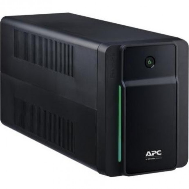 APC UPS BVX 2200VA, Schuko (BVX2200LI-GR)