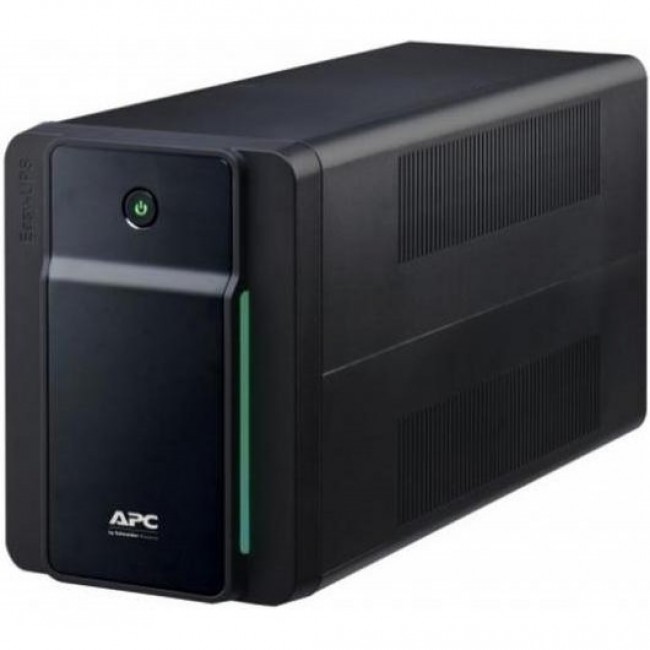 APC UPS BVX 2200VA, Schuko (BVX2200LI-GR)