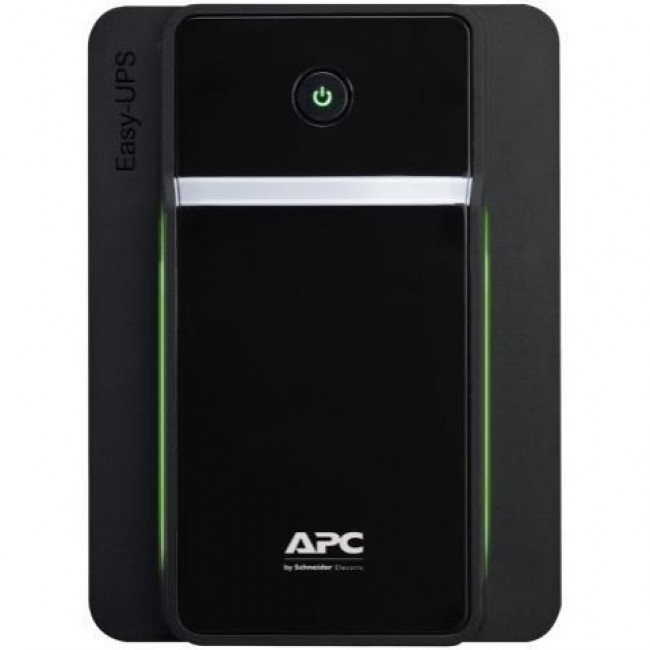APC UPS BVX 2200VA, Schuko (BVX2200LI-GR)