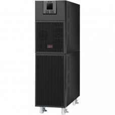 APC UPS SRV 6000VA 230V (SRV6KI)