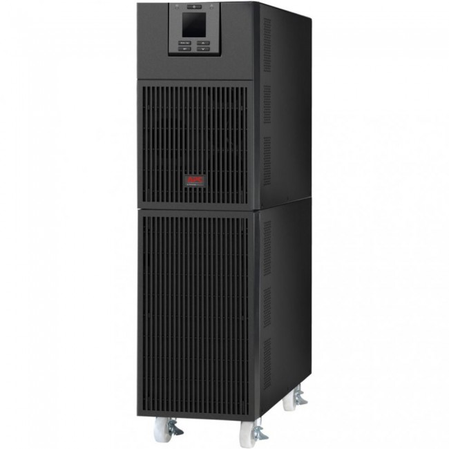 APC UPS SRV 6000VA 230V (SRV6KI)