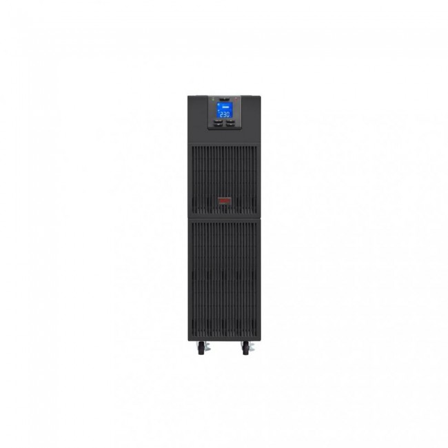 APC UPS SRV 6000VA 230V (SRV6KI)
