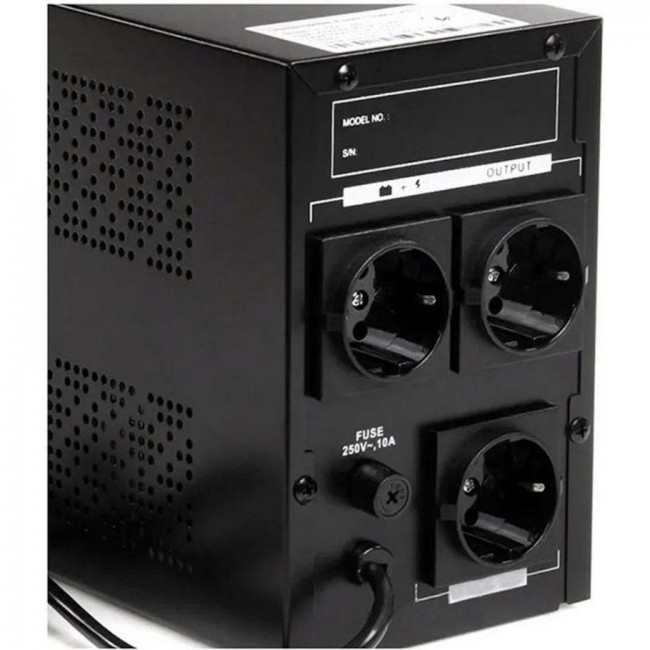 FrimeCom V-2000 LED