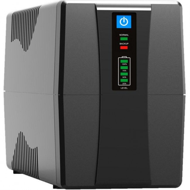 FrimeCom V-600 LED