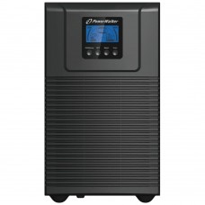 PowerWalker VFI 2000 TGB (10122099)