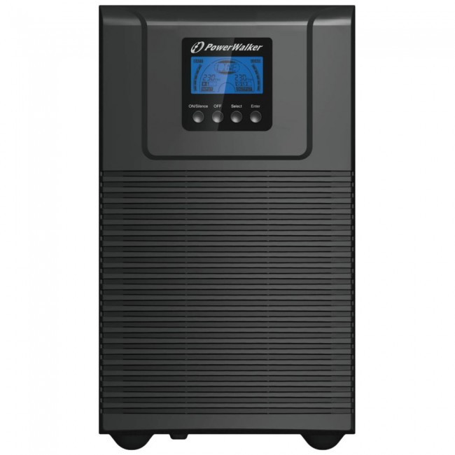 PowerWalker VFI 2000 TGB (10122099)