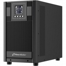 PowerWalker VFI 3000 AT (10122182)