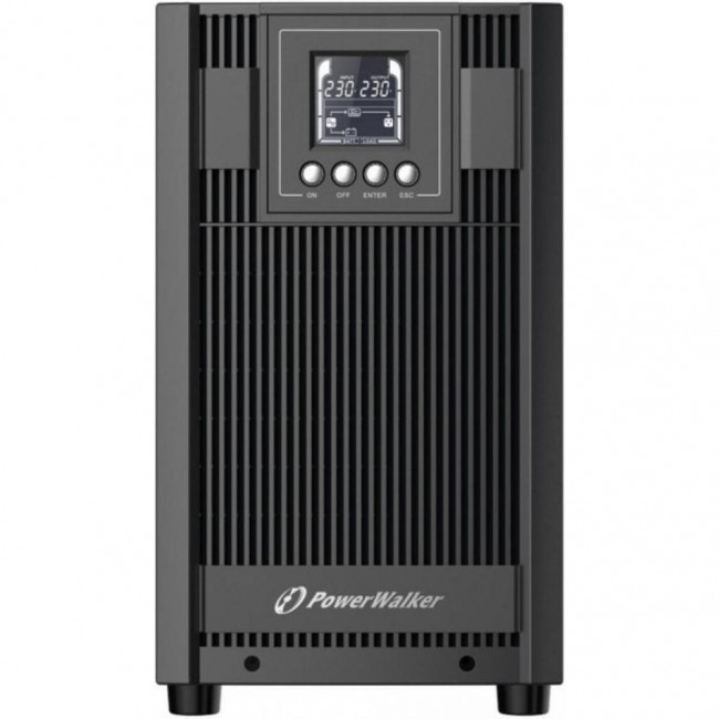 PowerWalker VFI 3000 AT (10122182)