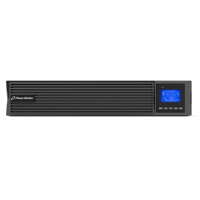PowerWalker VFI 3000 ICR IoT (10122199)