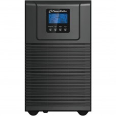 PowerWalker VFI 3000 TG (10122043)