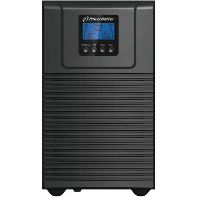 PowerWalker VFI 3000 TG (10122043)