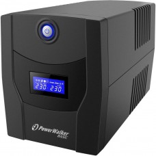 PowerWalker VI 2200 STL (10121077)