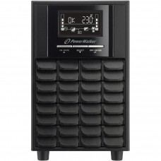 PowerWalker VI 3000 CW IEC (10121105)