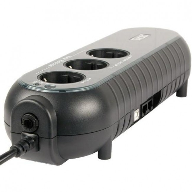 Powercom WOW-1000U