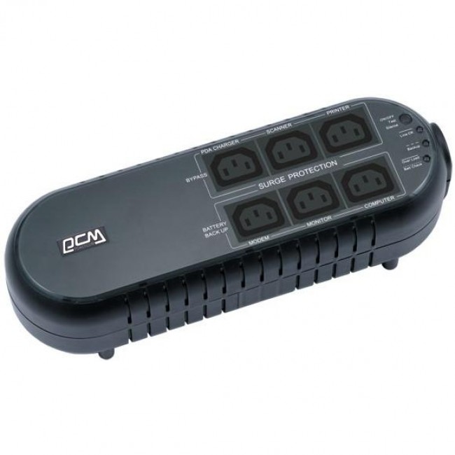 Powercom WOW-1000U
