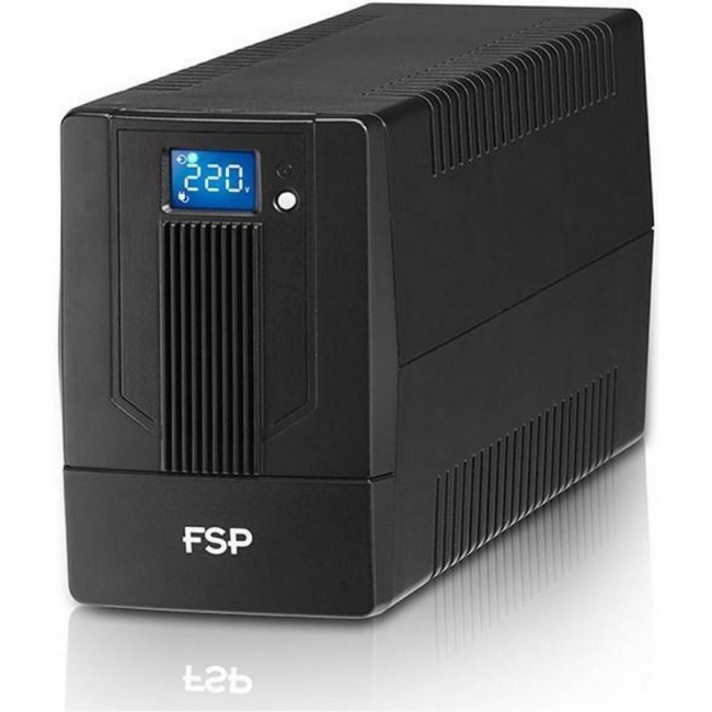 FSP iFP 1K (PPF6001306)